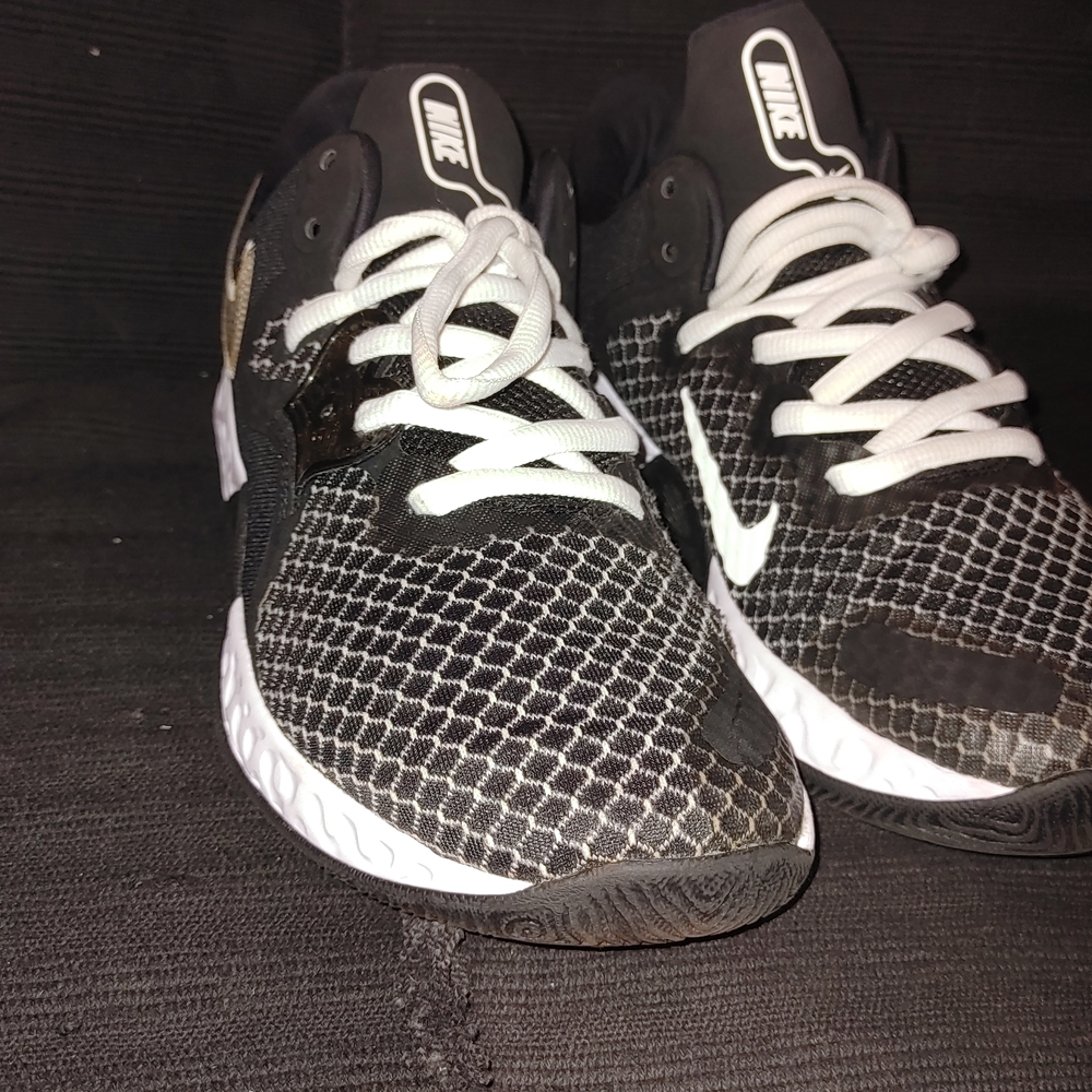 Nike Renew Elevate 2 Man 12